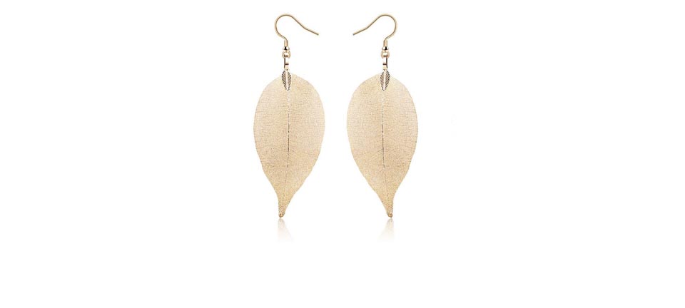 LGT JWLS Earrings